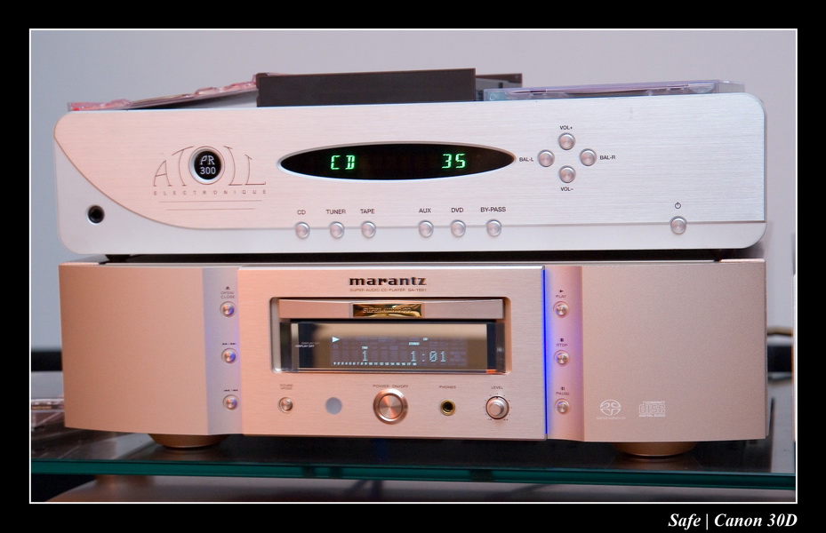 2006 - 10 - Elecson Velodyne DD1812 - 01